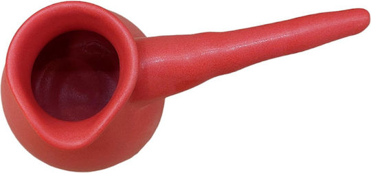 Εμαγιέ Κόκκινο 250ml