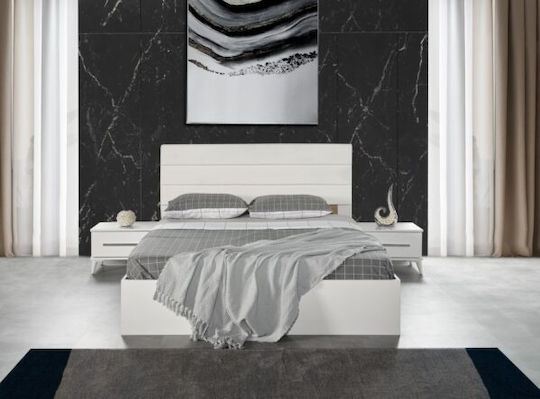 Stewehome Seturi De Covorare Pentru Dormitor 6 Bucăți – Estetică Elegantă 160x200x105 Cm