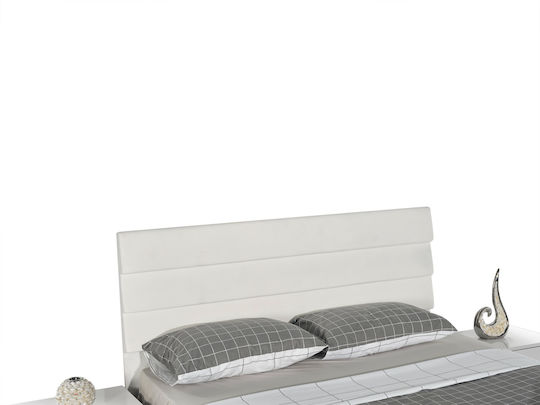 Stewehome Seturi De Covorare Pentru Dormitor 6 Bucăți – Estetică Elegantă 160x200x105 Cm