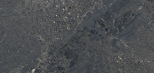 Lea Placă De Podea Interioră Mată 120x60cm Dark