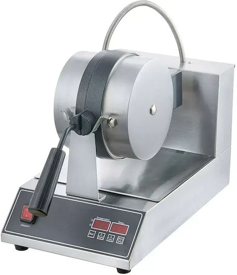 Sophi Fabricație Comercială De Gofre Tip Single 75-10283