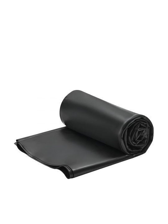 Vevor Vevor Rollladen P15xB15cm