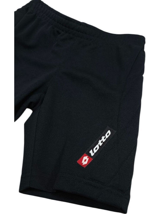 Winner Kids Goalkeepers Football Fan Shorts