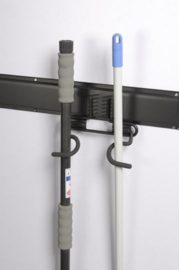 Goliath Sgh7 Rail Hook