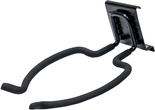 Goliat Sgh15 Rail Hook