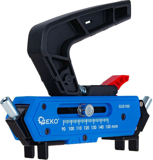 Wooden Floor Installation Guide Terrace Hidden Screws Geko