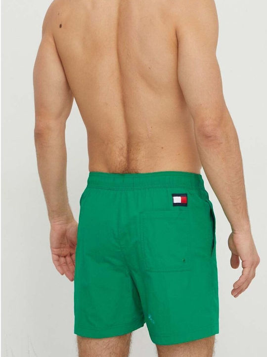 Tommy Hilfiger Tommy Hilfiger