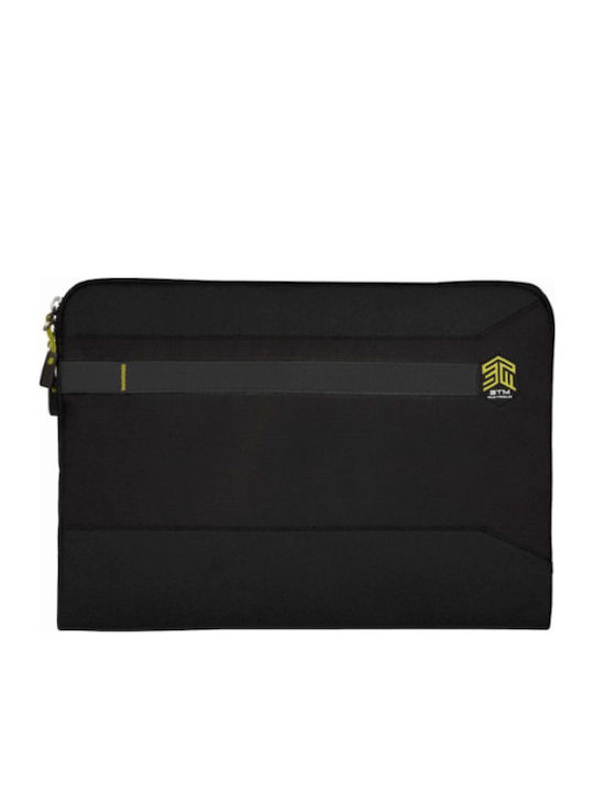 Stm Summary Laptop Sleeve 15"