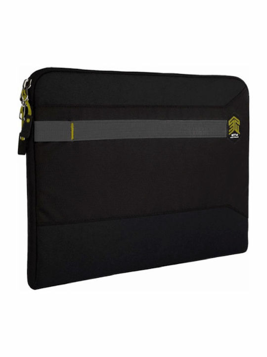 Stm Summary Laptop Sleeve 15"