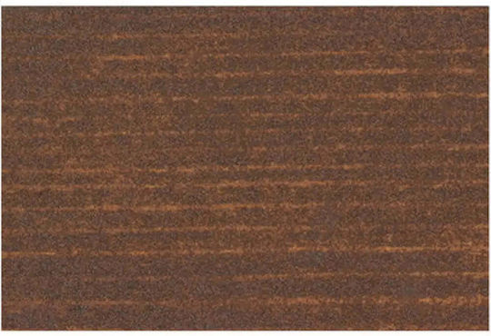 Azure Nail Polish Rosewood Pastelo