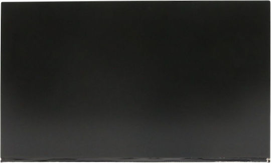IPS / LED / Touch 1920x1080 Matte Screen for Lenovo Ideacentre Aio 3-27imb05 F0ey 3-27itl6 F0fw 3-27alc6 F0fy 3-27iap7 F0gj 5d10w33957 1-SCR0722 Laptop