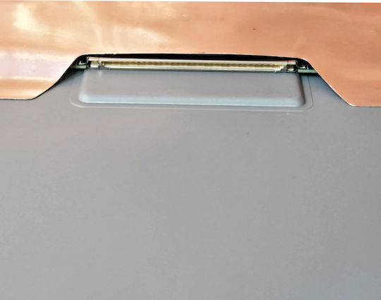 Οθόνη IPS / LED / Touch 1920x1080 Matte για Laptop Hp All-in-one 21-b 21-b0014la 1-SCR0723