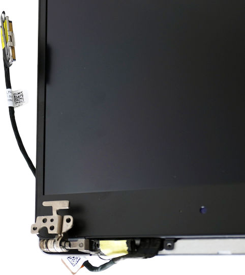 Laptop Screen 15.6" IPS LED 60Hz 1920x1080 Glossy for Dell Precision 5520 5510 Xps 9550 9560 1-SCR0729