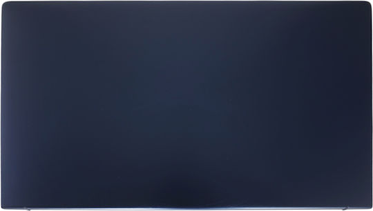 Laptop Screen 14" IPS LED 60Hz 1920x1080 Glossy for Asus Zenbook 14 Ux434 Ux434f Ux434fl Ux434flc Ux434fa Ux434fac 1-SCR0730