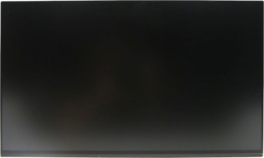 Οθόνη IPS / LED / Touch 1920x1080 Matte για Laptop Lenovo Ideacentre A340-22icb 1-SCR0716
