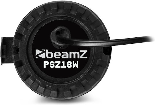 Beamz Fumagalli LED Flutlichter