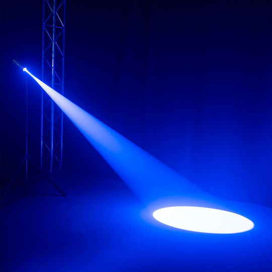 Beamz Fumagalli LED Flutlichter
