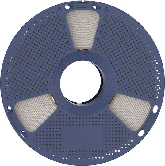 Sunlu PLA 3D Printer Filament Καφέ