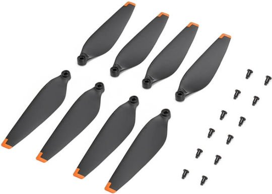 Propeller Blätter DJI Ji Mini 3 2 Paare