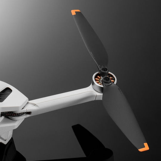 Propeller Blätter DJI Ji Mini 3 2 Paare