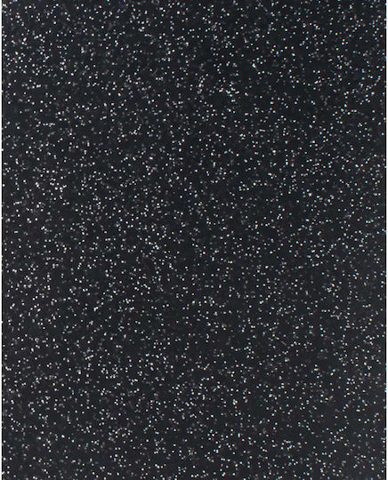 Rotho Babydesign Schneidebretter Gray 36,5x27,5cm