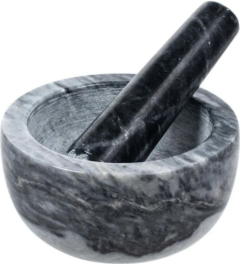 Brio Mate Гюведже От Мрамор 12x6см