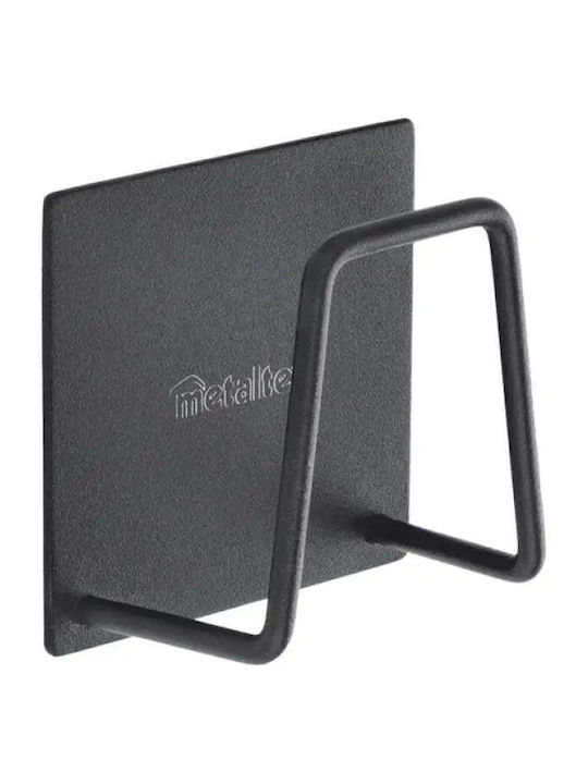 Metaltex Schwamm-Halter