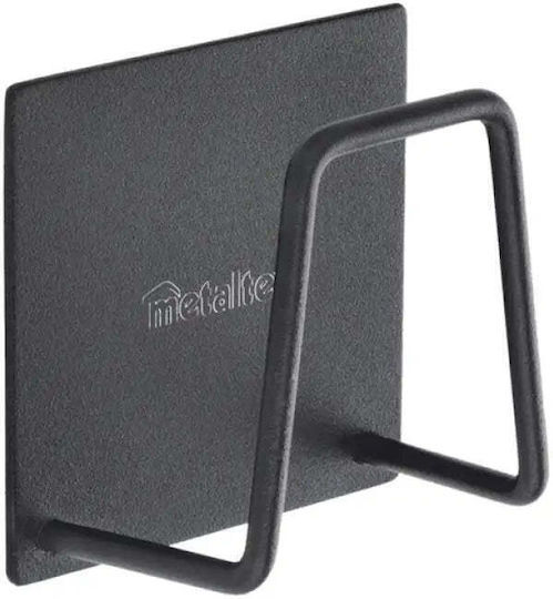 Metaltex Schwamm-Halter