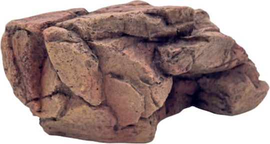 Hobby Cave Stone Savannah 3 21.5 X 9 X 10 Cm