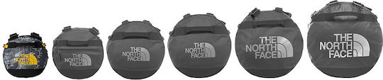 North Face Base Camp Duffel Extra Small 31 L 27,94 см x 45,72 см x 27,92 см
