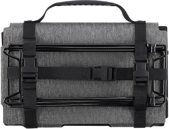 DJI Сгъваемо Слънчево Зарядно Устройство Панел 100W (CP.DY.00000205.01)