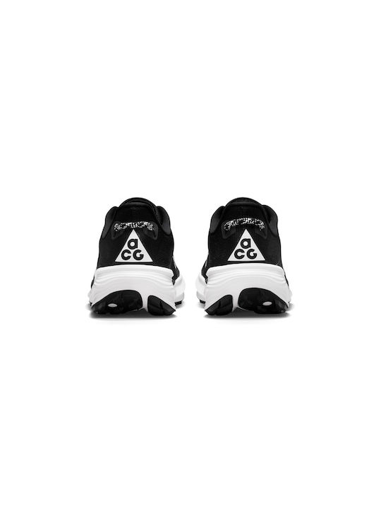ACG Pegasus Trail Men's Trail Running Sport Shoes Black