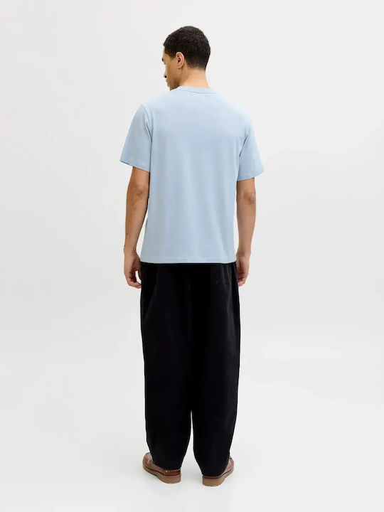 Jack & Jones