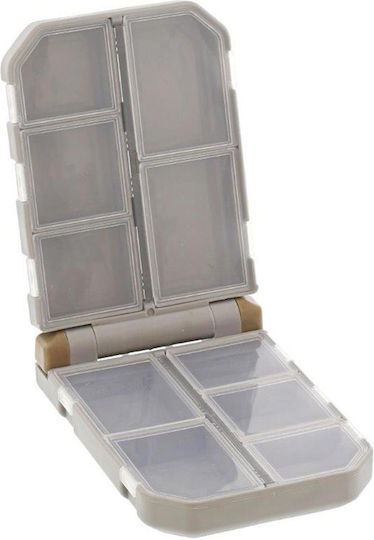 Κουτάκι Westin W3 Terminal Tackle Box Small