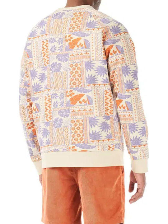 Picture Organic Clothing Picture Organic Clothing