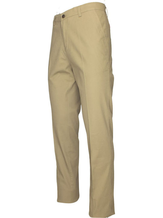 New York Tailors