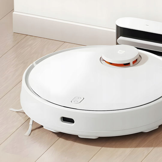 Ersatzteilset 9 Stk für Xiaomi Roboterstaubsauger