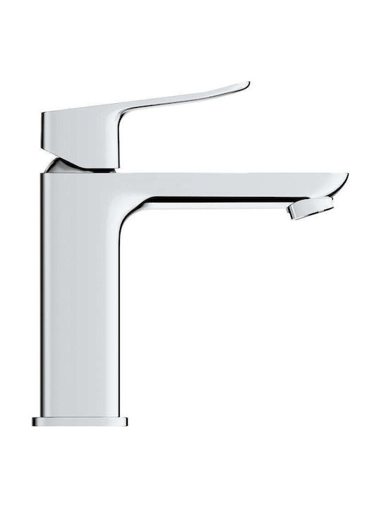 Grohe Mixing Sink Faucet