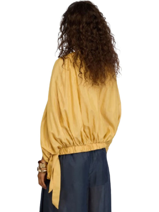 Semicouture Semicouture