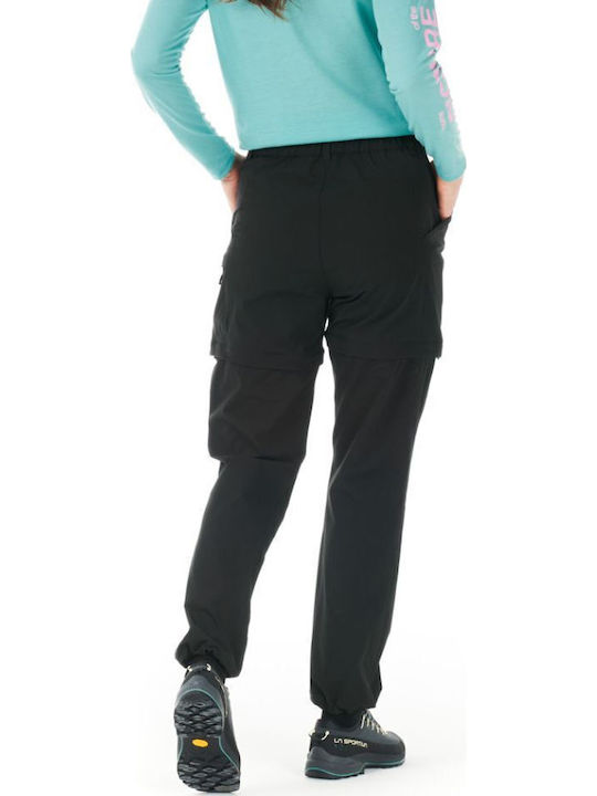 Picture Organic Clothing