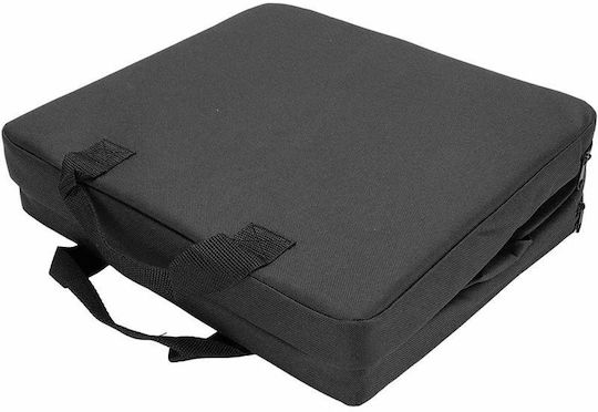 Outrider Camping Chair Straps Comfort 4cm