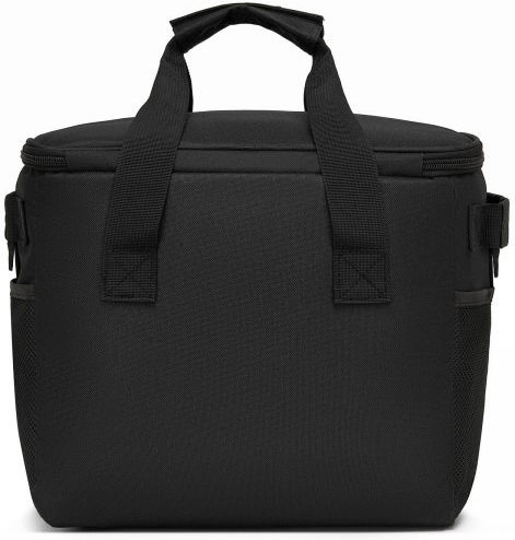 Miss Lulu Insulated Handbag 20 Liters