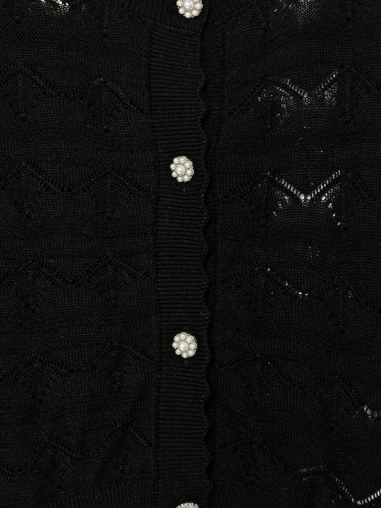 Guess Guess