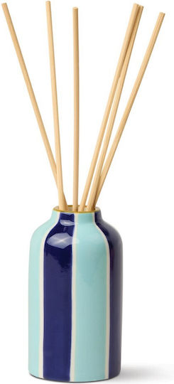 A Dopo Eye Κεραμικό Diffuser 118ml Incense & Smoke Paddywax