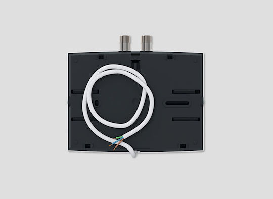 Stiebel Eltron EIL 7 Premium Wall Mounted Inverter Bathroom Instant Water Heater Three-phase 6.5kW