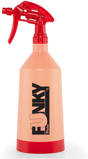Пръскачка Funky Bradas 1l As0100fn