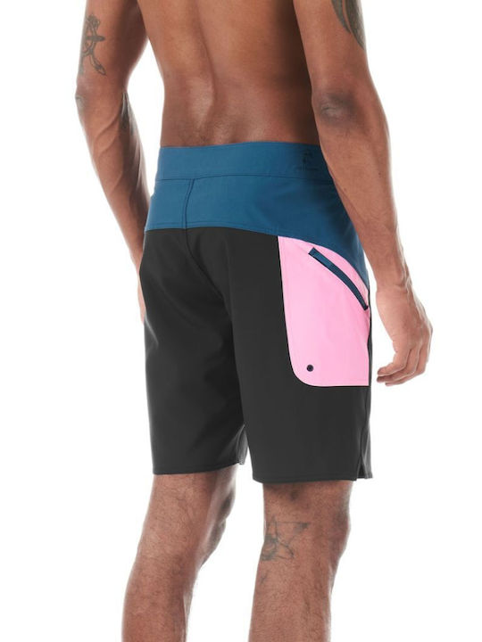 Picture Organic Clothing