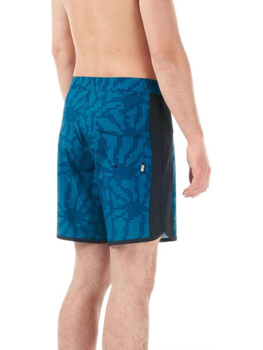 Picture Organic Clothing
