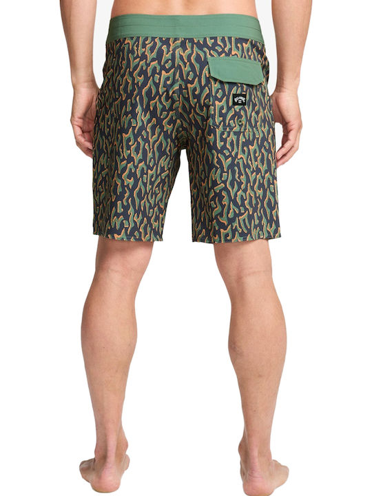 Billabong
