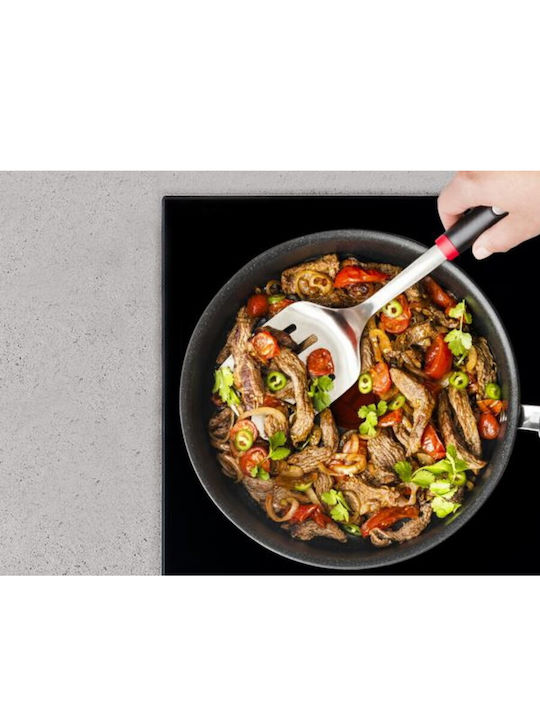 Tefal Excellence Oală Joasă din Aluminiu 5.2l